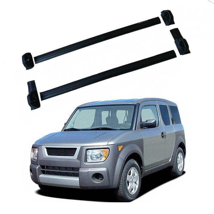 Cross bar for Honda element 2003-2011