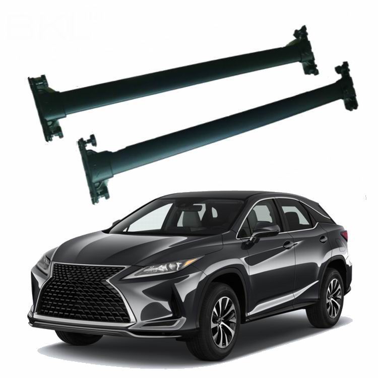 Cross bar for Lexus RX350 2008-2015