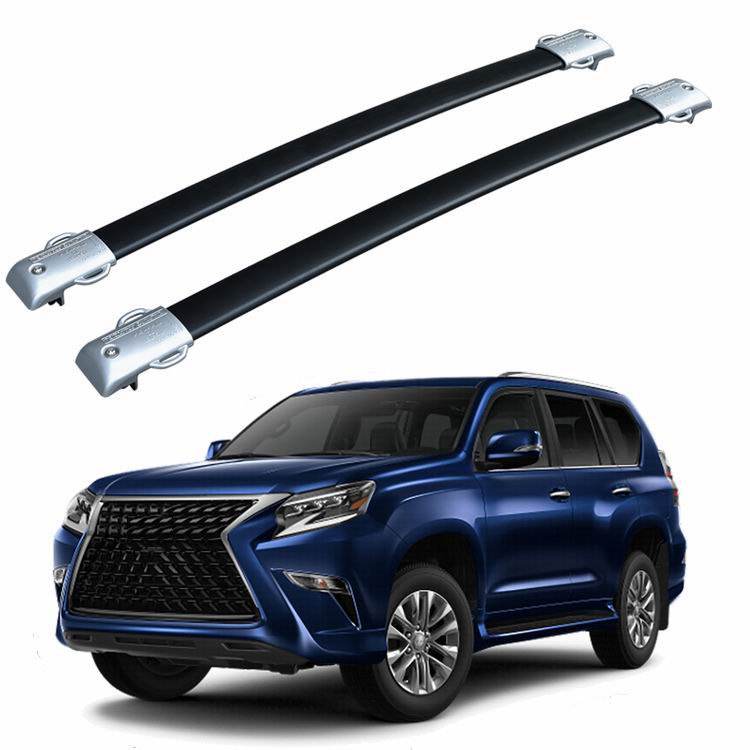 Cross bar for Lexus Gx460 2010-2015