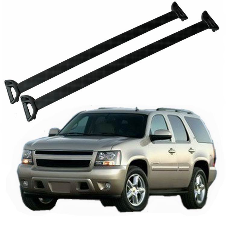 Cross bar for Chevrolet Tahoe 2000-2006