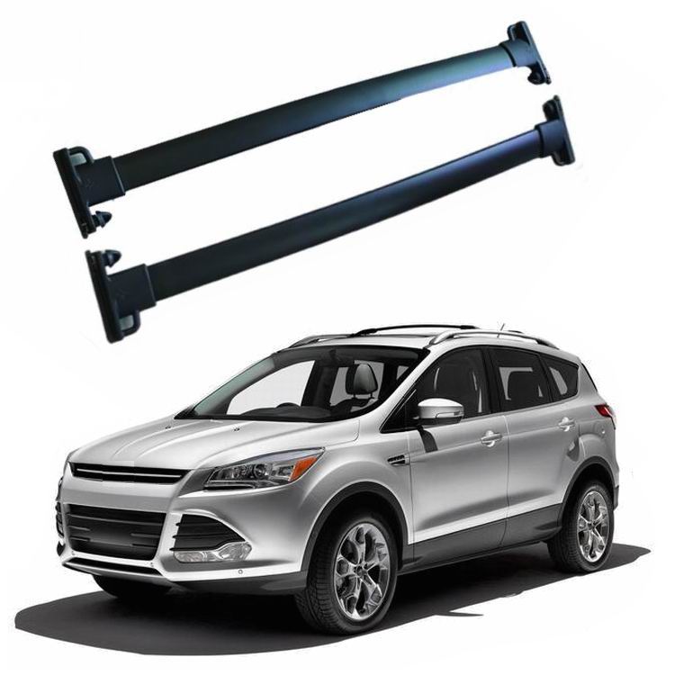 Cross bar for Ford Kuga 2007+