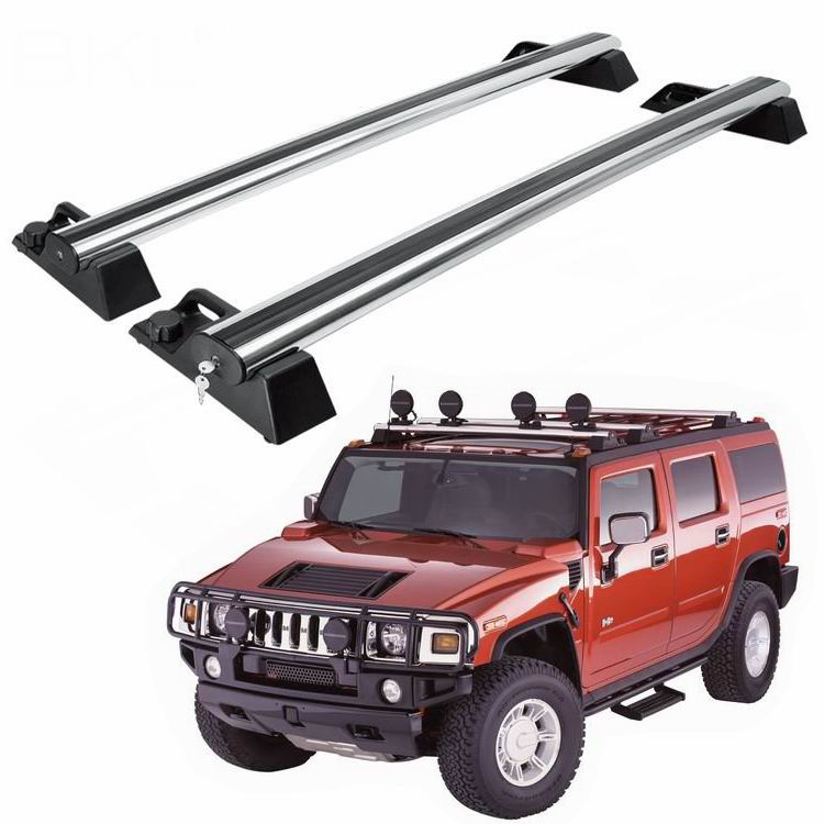 Cross bar for Hummer H3 2007-2013