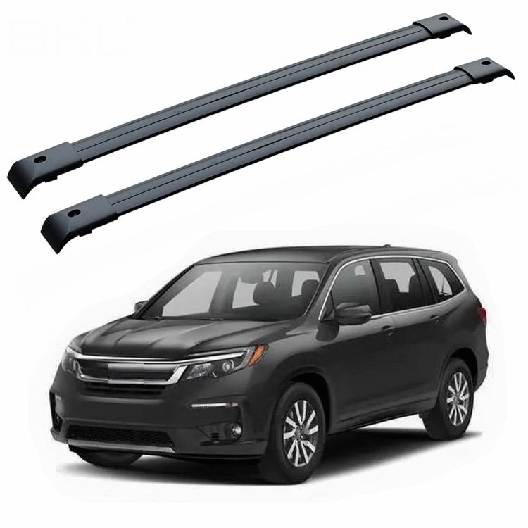 Cross bar for Honda Pilot 2003-2008