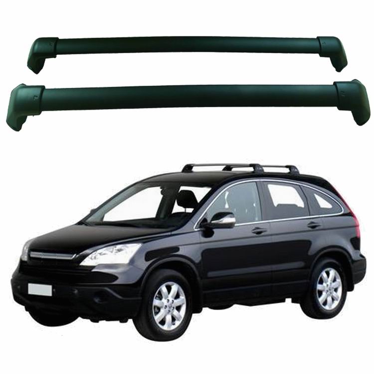 Cross bar for Honda CRV 2012+