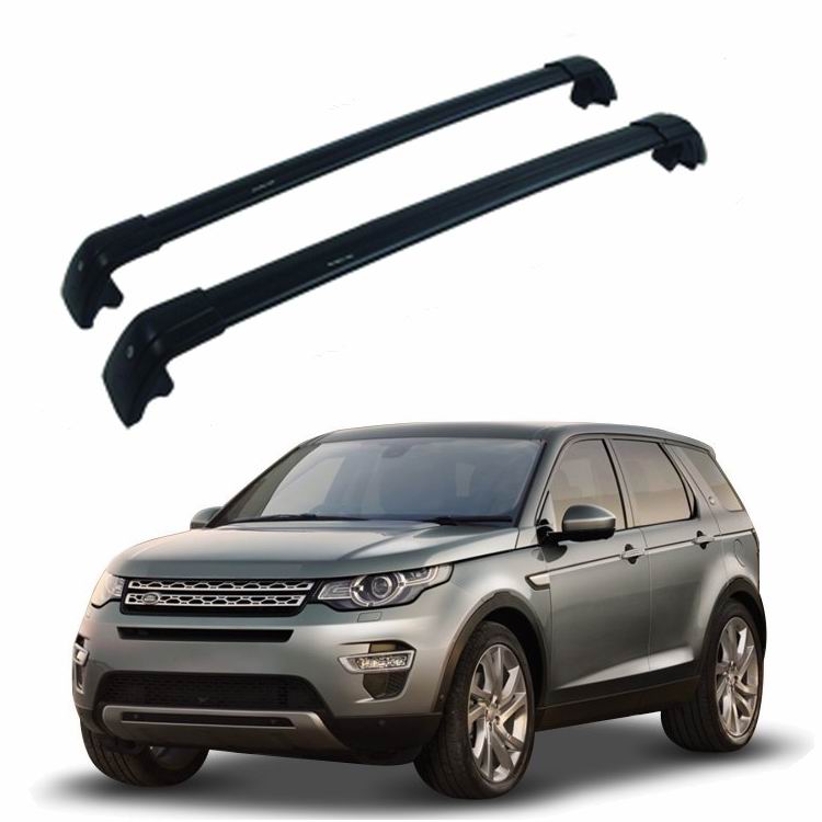 Cross bar for Land Rover Discovery 4 2010-2017