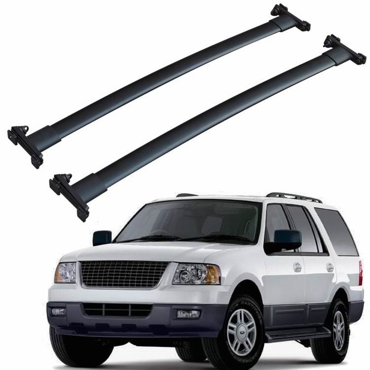 Cross bar for Ford Expedition 2007+