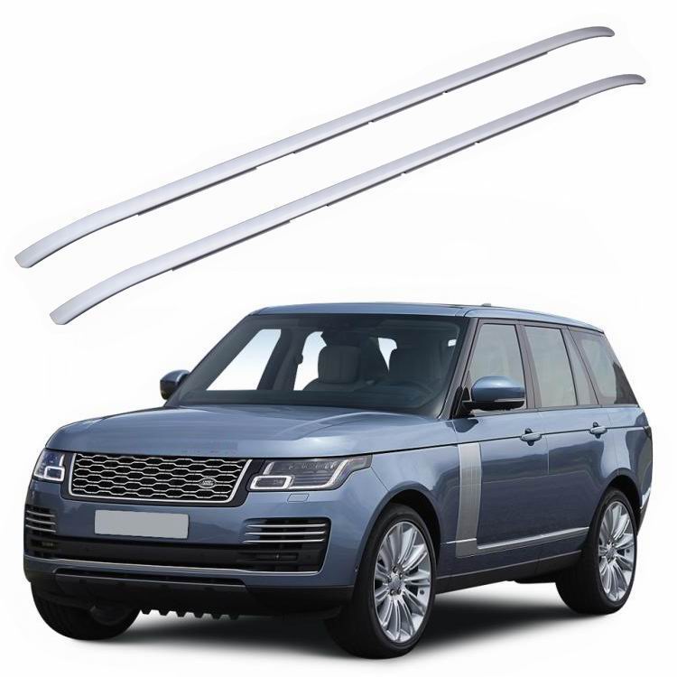 Roof rack for Land Rover Range Rover Vogue 2013+