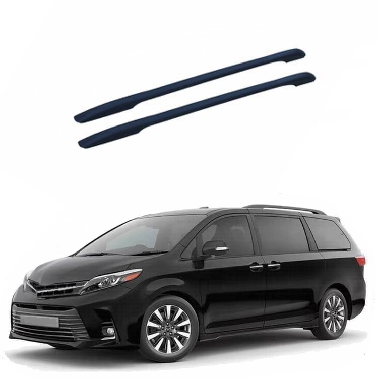 Roof rack for Toyota Sienna 2018+