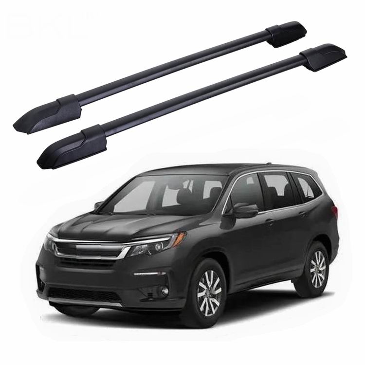 Roof rack for Honda Pilot 2009-2015