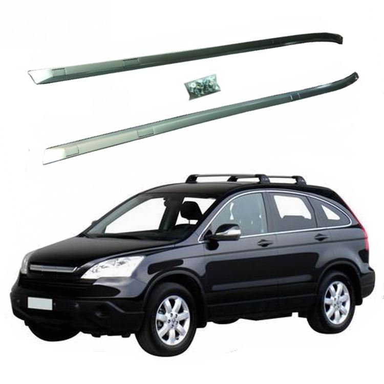 Roof rack for Honda CRV 2012+