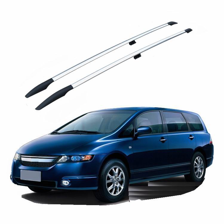 Roof rack for Honda Odyssey 2018+