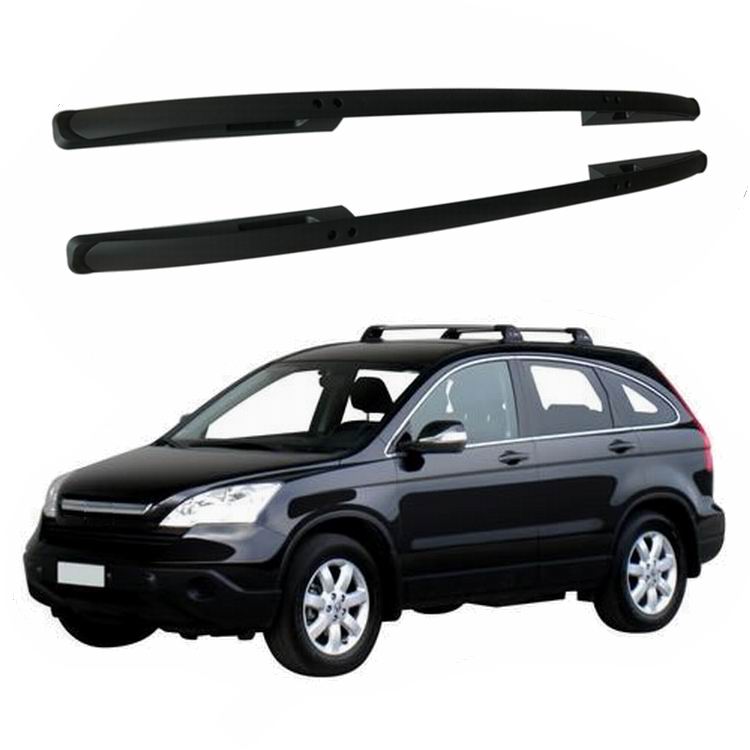 Roof rack for Honda CRV  2007-2011