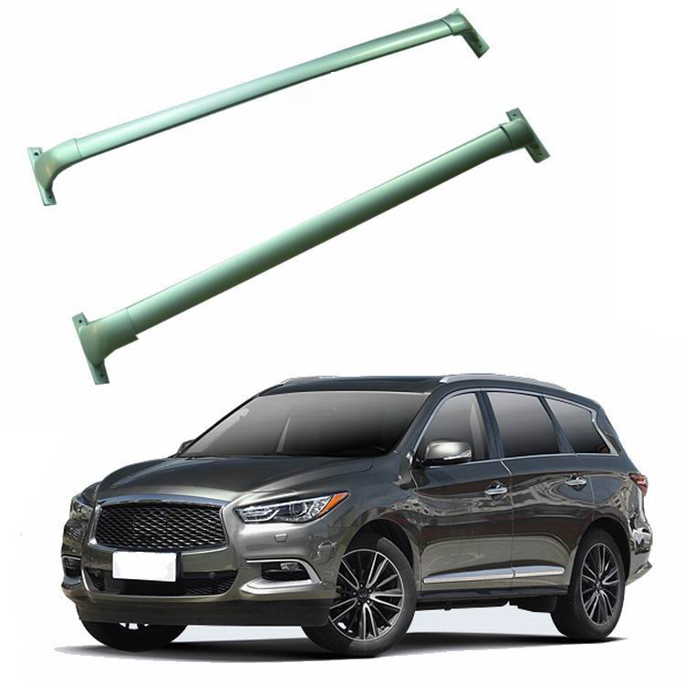 Cross bar for Infiniti QX60 2011-2014