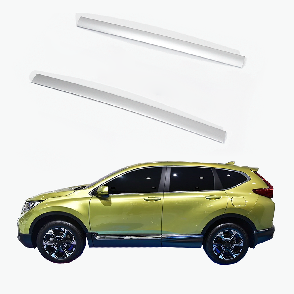 Cross bar for Honda CRV 2017+