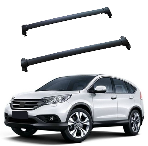 Cross bar for Honda CRV 2017+