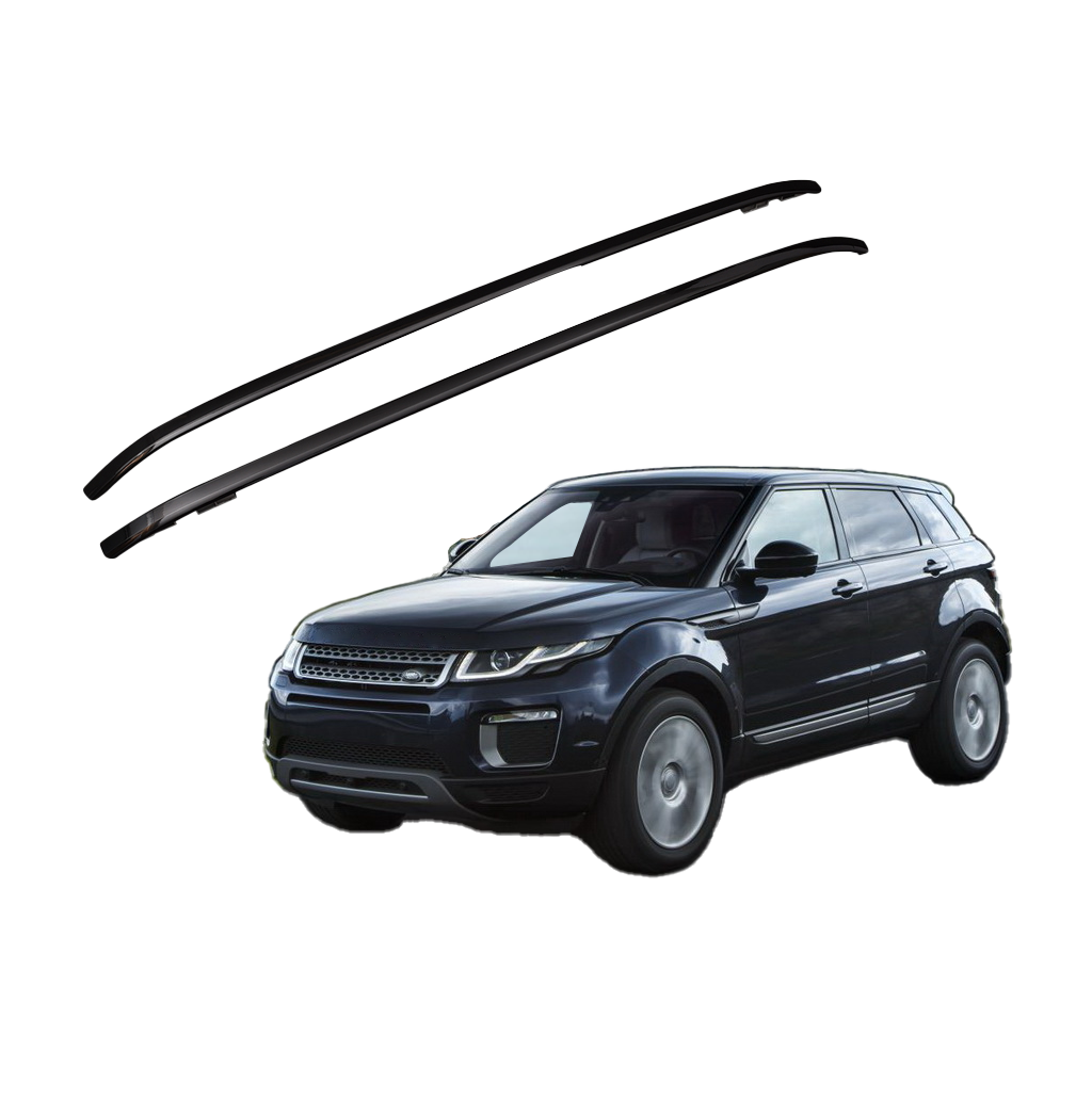 Roof rack for Land Rover Evoque 2012-2019