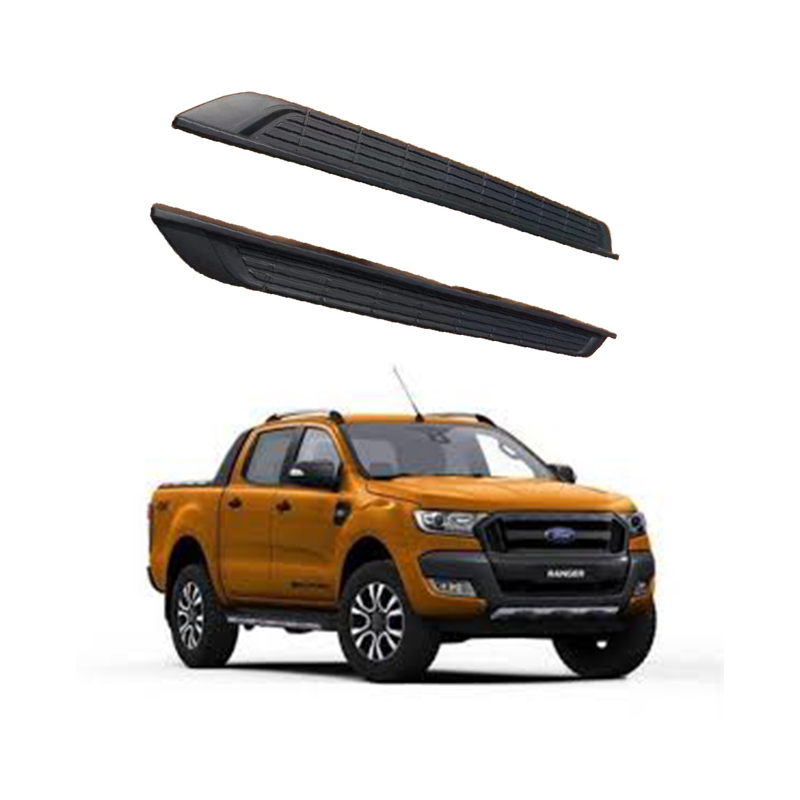 Side step for Ford Ranger  2012-2023