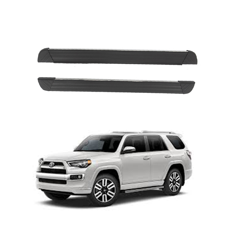 Side step for Toyota 4Runner 2010-2018