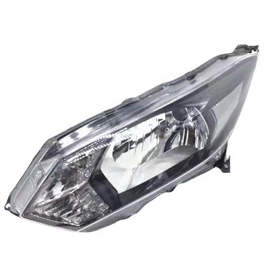 Headlights assembly for Honda VEZEL 2015-2018 2019-2020