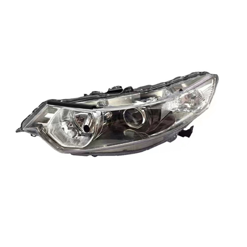 Headlights assembly for Honda SPIRIOR 2009-2013