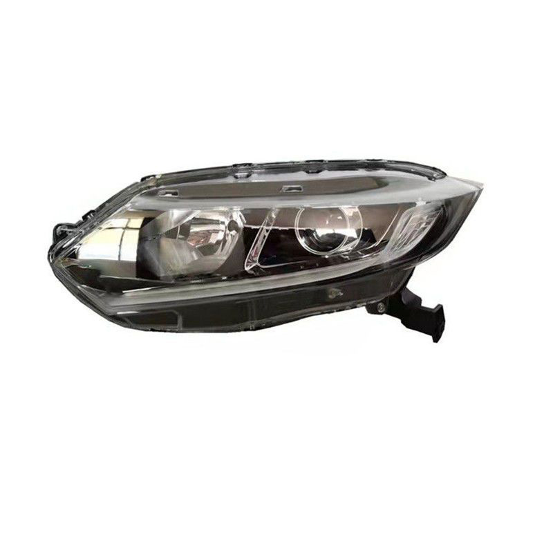 Headlights assembly for Honda XR-V 2015-2019