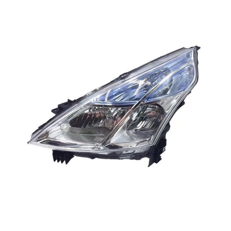 Headlights assembly for Nissan TEANA 2008-2010